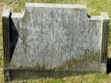 image of grave number 100830